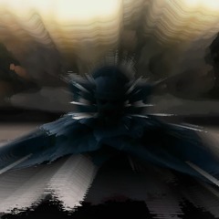 Nitrated Nag - Dong [Take 1 Experimtwz]