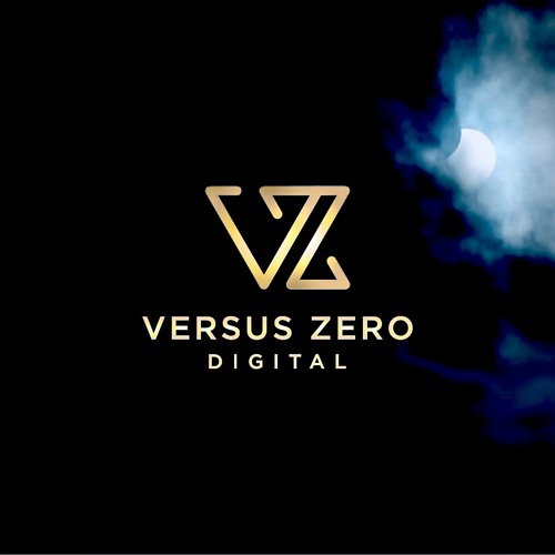 Steven - Tyler - Crazy Remixed By Ronnie Mcpherson