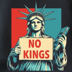 David Bowie - this is not (my) America