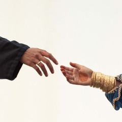 Wahshi Khyaal - Sardar Ali Takkar.