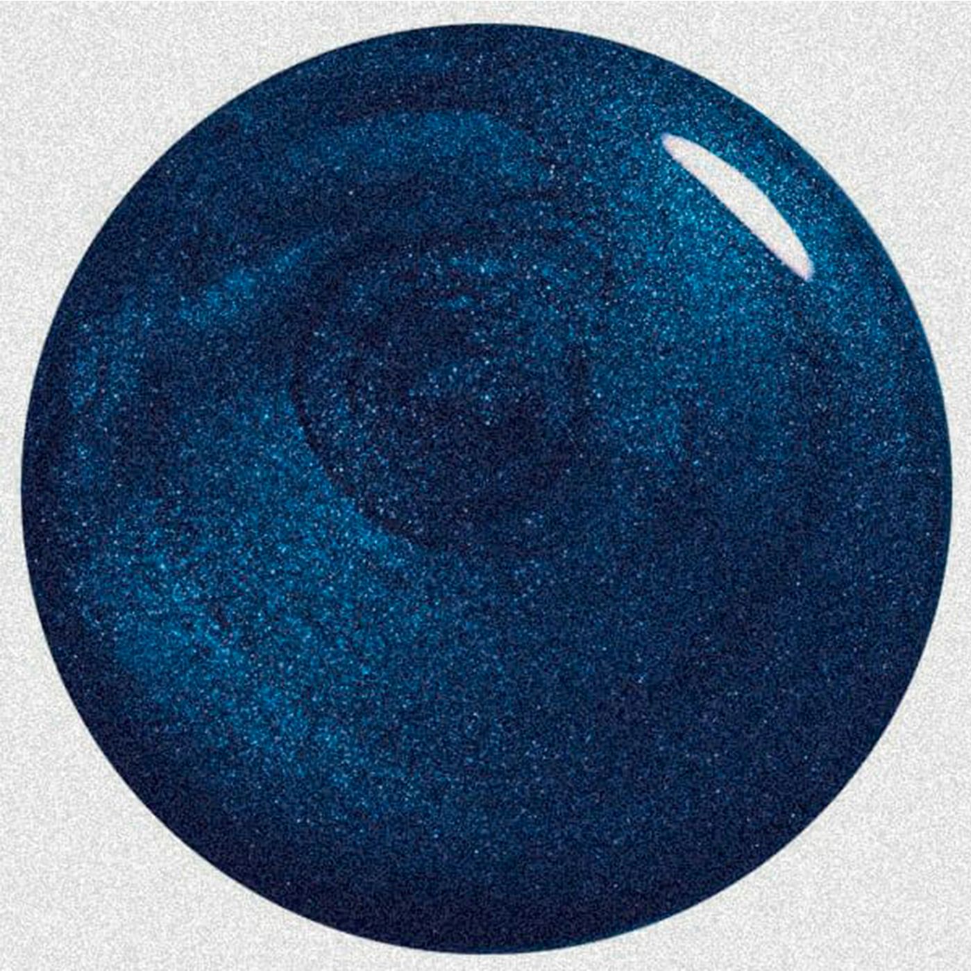 KVLTÖ PodCast -37- Vanta [Vinyl Session]