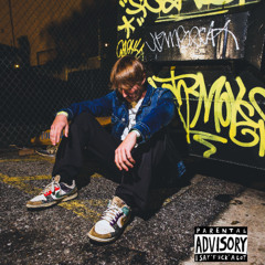 PLEASE (feat. B3NTLY)