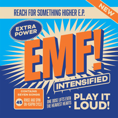 LGBTQ+ Lover (feat. Ecce Shnak)