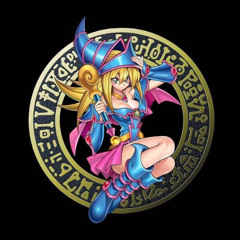 tha greatest (wit swifta) (prod. soundmonk)