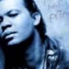 Ki Moune Patrick Saint-Eloi, Sé flè-la fané adan kaz-la