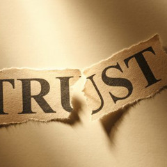 KingKillah2x X TheAssassin402 - trust prod. O-HHEY.wav