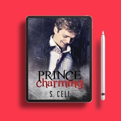 Prince Charming by Sara Celi. Freebie Alert [PDF]