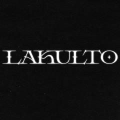 WARM UP LAKULTO IV