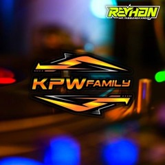 #KPW - BREAKBEAT...!!! [𝗠𝗿.𝗧𝗮𝗯𝗯𝗼𝗻𝗴𝗸𝗮𝗻𝗴𝟬𝟭✪] Req #Hj_Tiar