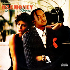 DaeMoney - Never Been (prod. thechampvlad)