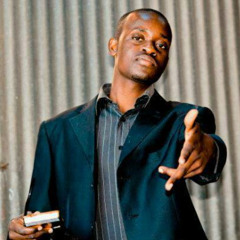 Brasco-Ft-Lay-Gravity-The-Tribute-TMB