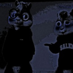 yaza_visim +821goddd