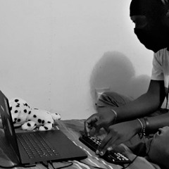 TRNSTNRADIO x FLEE _ MIX