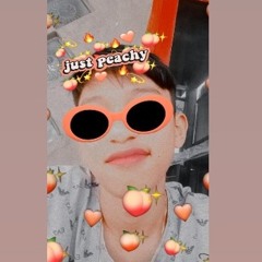 [ RIANKMPRTZ X ALFINKMPRTZ ] WASENG ARONE BAWANG PABBELEANG ENGKAMATO PLE MAKKUNRAI # ALFINKMP