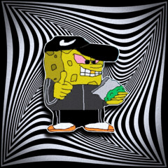 PA LA WACHA LOKA