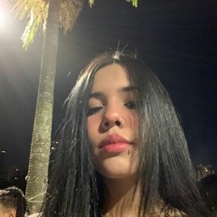 MAS NÃO CONSIGO VIVER LONGE DESSA SURTADA [ PL JUNIOR ]