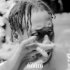 LLOOK (PROD. LORD ZERX)