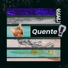 Makka - Quente