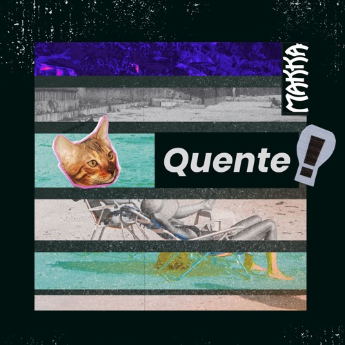 Makka - Quente