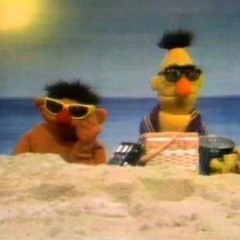 On My Own Ft. High Noon (Prod. BountyHunter)