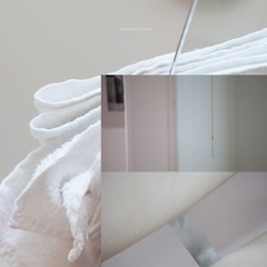 Interior 1, Upper Lip