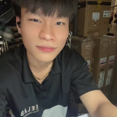 Nước mắt muộn màng remix