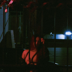 What we allowed (Prod. Ralph Tiller)