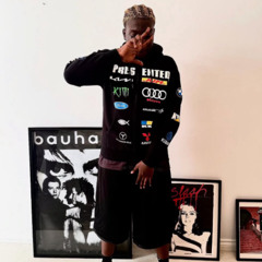 pump with the 38