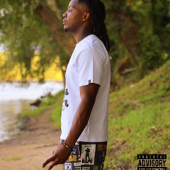 Talk To God featuring BHM Pezzy