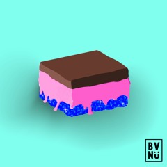 DJ UNPIER, Fares - Bando 99