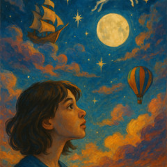 Imagination