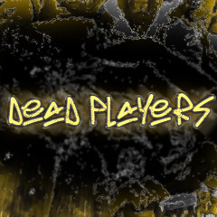 Antix - Dead Players [FREE DOWNLOAD]