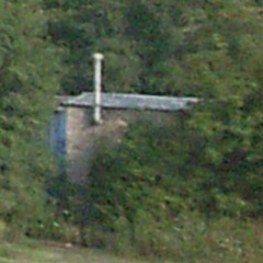 cantseewhy (prod. Xy1va)