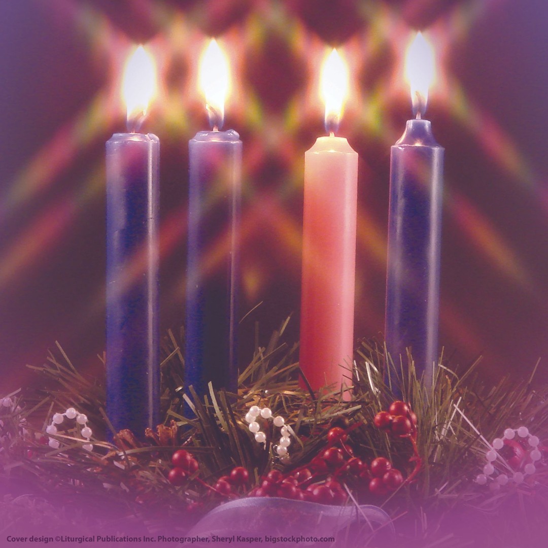 stream-fourth-sunday-of-advent-by-holy-spirit-catholic-church-sioux