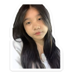 ตลอดเวลา (Demo)