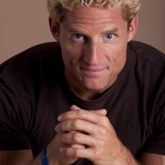 Remix Classical gas (Mason Williams)