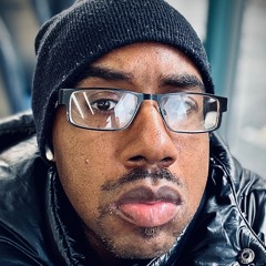 THE PHANTOM Instrumental beats