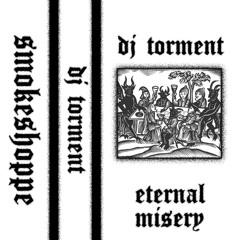 Eternal Misery