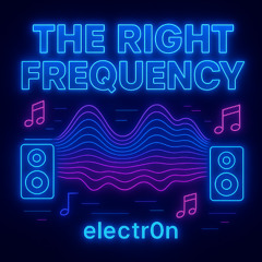 The right frequency