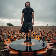 A bridge over troubled water .wav