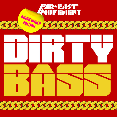 The Illest (feat. Riff Raff)