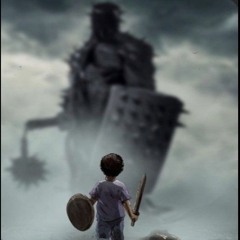 el verdadero guerrero no abandona la batalla 🛡️