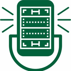 Ireland Women's Rugby Podcast S01 E01