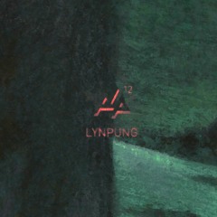 Lynpung – Plankton Repellent Podcast #12
