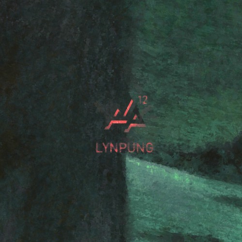 Lynpung – Plankton Repellent Podcast #12