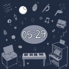 05:29