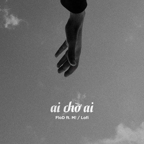 Ai Chờ Ai - Dtn Remix