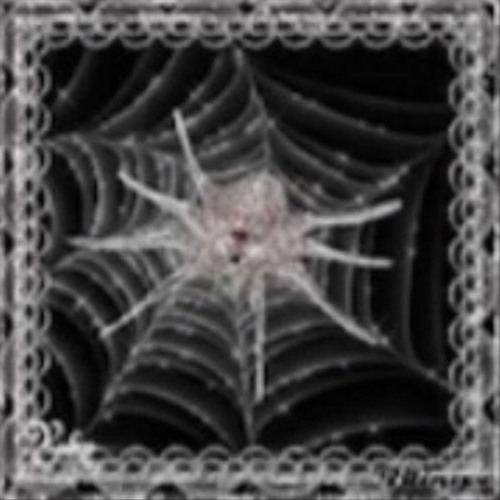 islurwhenitalk x sellasouls - xxtarxx