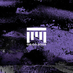 080325 Triebwerk / Snippets