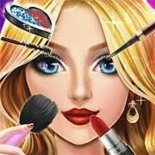 Stream Mod APK Fashion Show Style Your Dress Up and Makeup Looks from